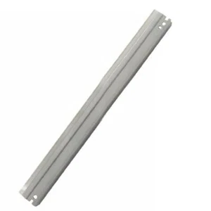 Drum Cleaning Blade wiper blades for For HP 2025 312A 8030 1025 8010cn 8050 - Picture 1 of 3