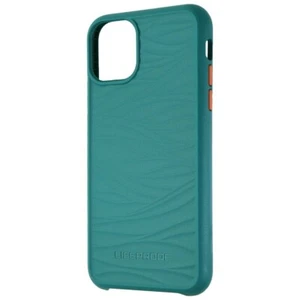Funda Eco LifeProof Wake Series para Apple iPhone 11 Pro Max / XS Max - Abajo - Imagen 1 de 4