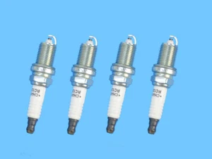 Resistor Copper Spark Plug Mopar SPRC12MCC4 - Picture 1 of 1