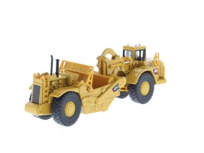 For CAT 627G Scraper 85134 1/87 DIECAST MODEL - Image 1 of 4