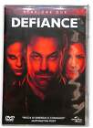 EBOND Defiance Stagione 2 DVD D682930