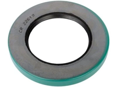 For 1981-1986 GMC C7000 Pinion Seal Rear 58782PXFX 1982 1983 1984 1985 - Image 1 of 2