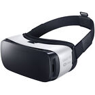 Samsung Gear Vr Oculus Virtural Reality Goggles Headset (sm-322)
