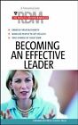 Becoming an Effective Leader (Harvard Results Driven Manager), Results Driven Ma