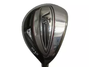 NIKE JAPAN VR_S U3 21deg 40.5in NSPRO S-flex UT Utility Hybrid Golf CLUB - Picture 1 of 4