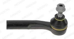 Tie Rod End Fits Alfa Romeo Fiat Opel Vauxhall Adam Corsa MOOG OP-ES-4922 - Picture 1 of 3