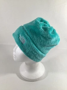 The North Face Youth Junior Girls Beanie Fleece Medium - Picture 1 of 5