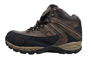 Pacific Trail Rainier Hiking Boots Trail Work US Mens Size 12 M Watterproof - Picture 1 of 20