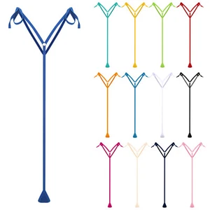 Women's Extreme One Piece Swimsuit Lace-up High Cut Sling Bodysuit Bathing Suits - Picture 1 of 87