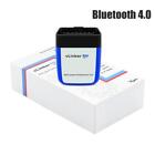 Bluetooth V2.2 Skaner diagnostyki samochodowej Vgate Vlinker BM do automatycznych błędów