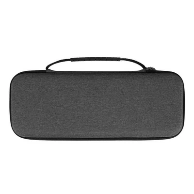 Wireless Keypad Mouse Travel Case for K380 PEBBLE 2 COMBO Ergonomic Keypad - Image 1 of 4