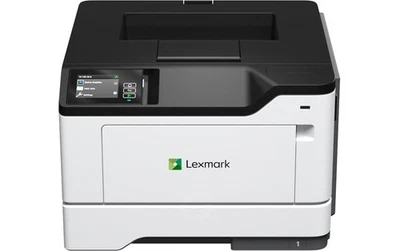 Lexmark Stampante Laser A4 WiFi - 38S0310 MS531DW - Immagine 1 di 4