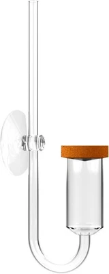 Диффузор Neo CO2 от Fzone S-13 мм с высококачественной южнокорейской керамической пластиной - Изображение 1 из 4