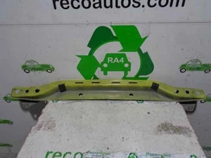 refuerzo paragolpes trasero para PEUGEOT 107 1.0 CAT (384F) 2005 2735719 - Imagen 1 de 6