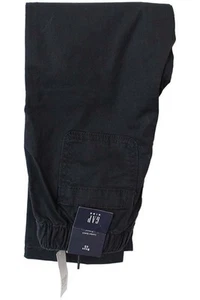 GAP Kids Everyday Pocket Pant Moonless Night XS (4-5) - Picture 1 of 2