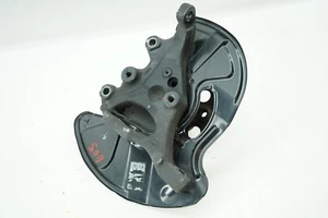 2005-2011 Mercedes SLK350 Front Left Driver Side Spindle Hub Bearing Knuckle - Picture 1 of 5