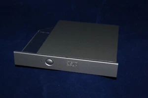 Compaq 221761-001 IDE Laptop CD-ROM Drive 3141BS0016A LG CRN-8241U w mounting - Picture 1 of 7