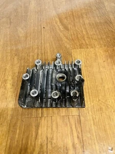 Briggs Stratton 4.5hp Cylinder Head  790169  - Picture 1 of 3