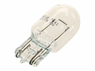 For 2007-2013 GMC Yukon XL 2500 Back Up Light Bulb Hella 78818ZV 2008 2009 2010 - Image 1 of 2