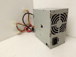 Astec SA145-3435-1276 150W Desktop PC Power Supply Unit - Picture 1 of 3