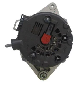 New Alternator For Hyundai Accent 1.6L 18-2019, Kia Rio Soul 1.6L 17-2018 21096n - Picture 1 of 4