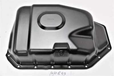 Engine Oil Pan MTC 1010893 fits 04-08 Acura TSX - Image 1 of 4