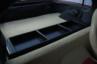1968-1979 Corvette 3 Door Right Rear Storage Compartment Drop-In Tray 606761