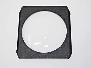 Cokin A Series A103 Close-Up +3 Square Filter - Picture 1 of 1