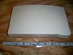 3com OfficeConnect 3C16793 10/100Mbps OfficeConnect Switch 5 Ports Excl: PSU - Afbeelding 1 van 1
