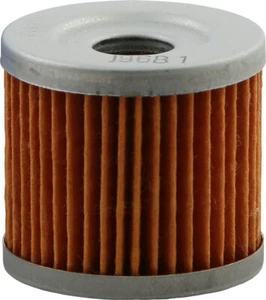 Emgo Oil Filter 10-84200 Standard - Picture 1 of 1