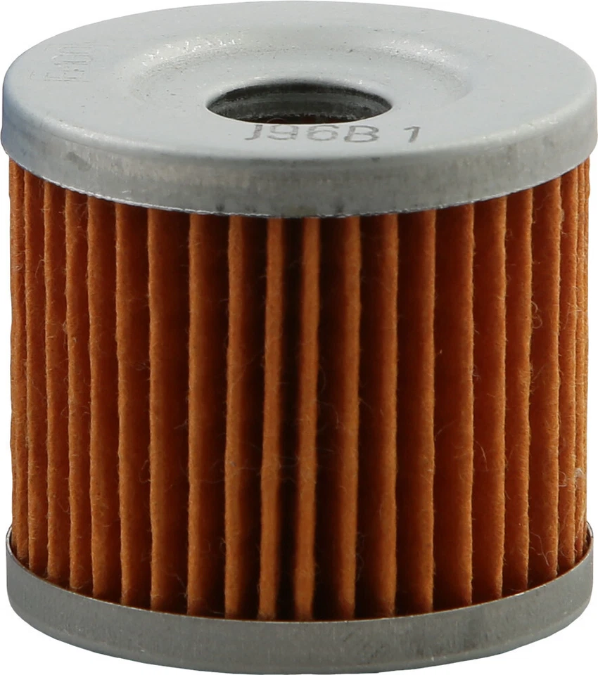 Filtro de aceite Emgo 10-84200 estándar Foto 1 de 1