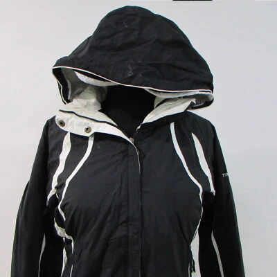 Columbia  Women's Jackets Chest Size 32/34  Uk S REF (M15793 - Image 1 of 4