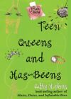 Teen Queens and Has-Beens (Truth or ..., Hopkins, Cathy