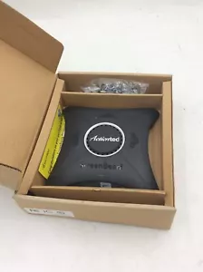 Actiontec ScreenBeam 950P Wireless Display - Picture 1 of 6