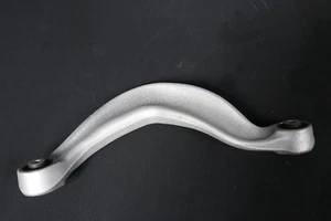 Control Arm Rear Left Upper Hl 8K0505323H Audi A4 S4 8K A5 A7 -1 - Picture 1 of 7