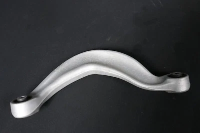 Control Arm Rear Left Upper Hl 8K0505323H Audi A4 S4 8K A5 A7 -1 - Image 1 of 4