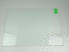 Feuille de verre pour imprimante HP DeskJet F4580 (pas imprimante complète)