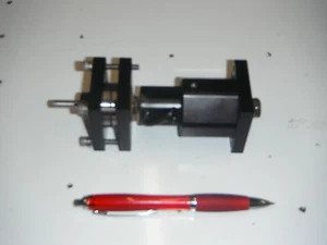 Ball Screw (4595) - Picture 1 of 1