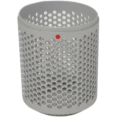 Dyson 967724-01 Filtergehäuse für Supersonic Haartrockner HD01 Ersatz Cover Teil - Bild 1 von 4