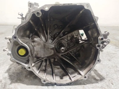 E5HJ1205687 BOÎTE DE VITESSES / 14155280874 / Z6B / 3119282 POUR HONDA HR-V RU - Image 1 of 4