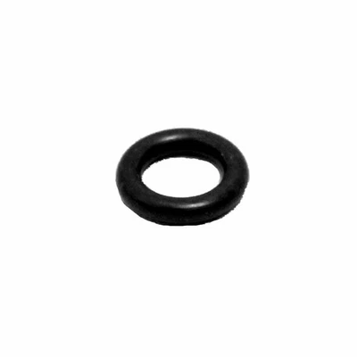 Junta tórica sistema de refrigeración Polaris 5410607 1991-2004 HO Sportsman Scrambler 500 425 Foto 1 de 3