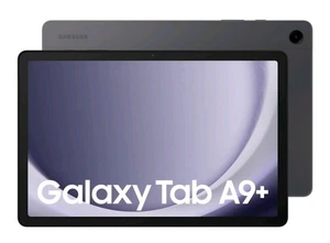 Samsung Galaxy Tab A9+ X210 256GB 8GB RAM Wifi graphite 11 Zoll - Bild 1 von 6