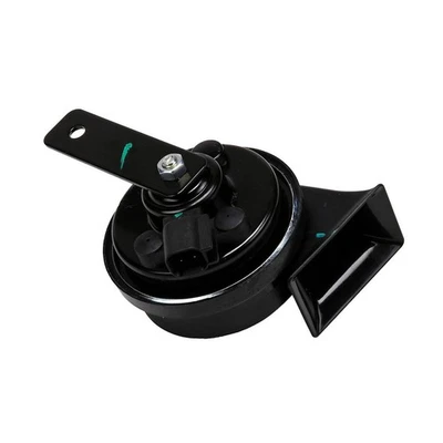 23303428 AC Delco Horn para Chevy Chevrolet Equinox GMC Terrain 2010-2017 - Imagem 1 de 2