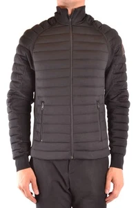 Chaqueta Napapijri Negro N0YI3D041 EIC1072 - Imagen 1 de 7