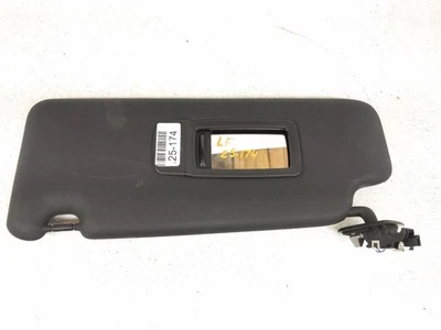 Parasol interior lado conductor BMW X1 2016-2022 51-16-7-407-175 Foto 1 de 4