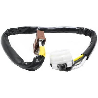 201-1805 Beck Arnley Ignition Switch for Acura CL TL Honda Accord 1998-2002 - Image 1 of 4