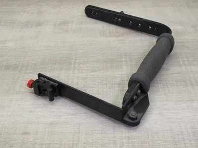 Stroboframe Flash Bracket - Image 1 of 4