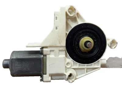 05 06 07 Ford 500 Ventana Eléctrica Derecha Motor Delantero Rh OEM: 5F9Z7423394AA -VER FOTOS Foto 1 de 4