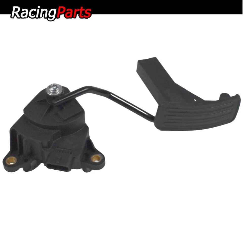 Nuevo sensor de pedal acelerador para Nissan Rogue 2008-2013 Rogue Select 2014-2015 Foto 1 de 4