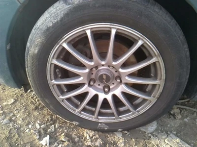 Fuel Pump Assembly Fits 08-15 SCION XB 26826524 - Image 1 of 4